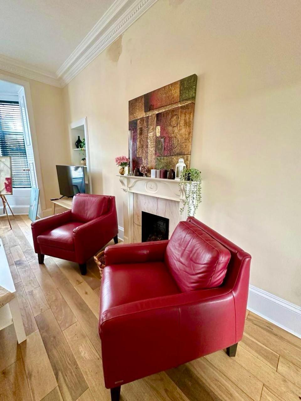 Cosy Home, Loch Lomond Dumbarton